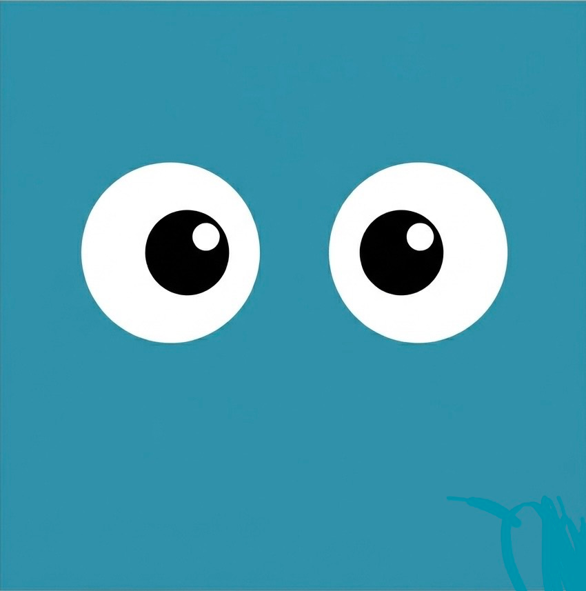 Screen Pet logo